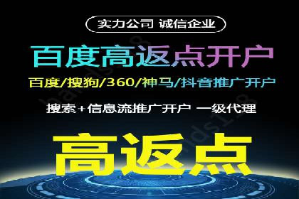 百度竞价广告托管运营的挑战与机遇——案例解读
